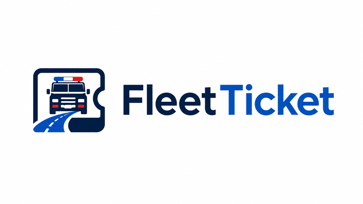 FleetTicket