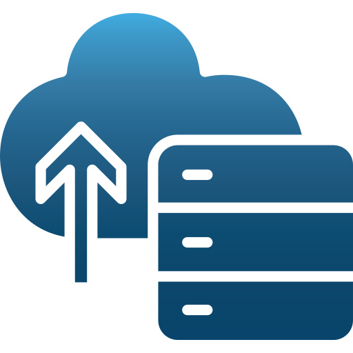 Data Backup & Recovery