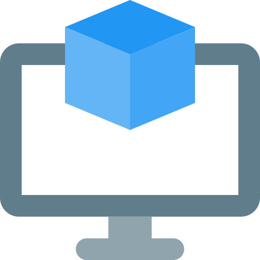 Software Installation